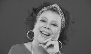 Seis anos sem Beth Carvalho: o legado da madrinha do samba permanece vivo